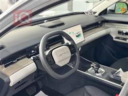 جیتۆر داشينگ